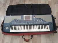 Клавир KORG PA 800