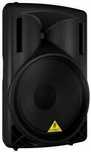 Behringer B215D EUROLIVE Активна тонколона