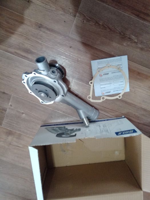 Продам мерседес Е200