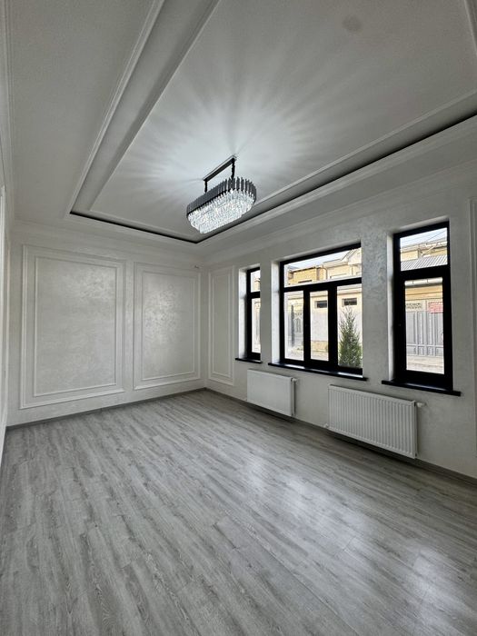 Хасанбой 3 соток 5 хона $149.000