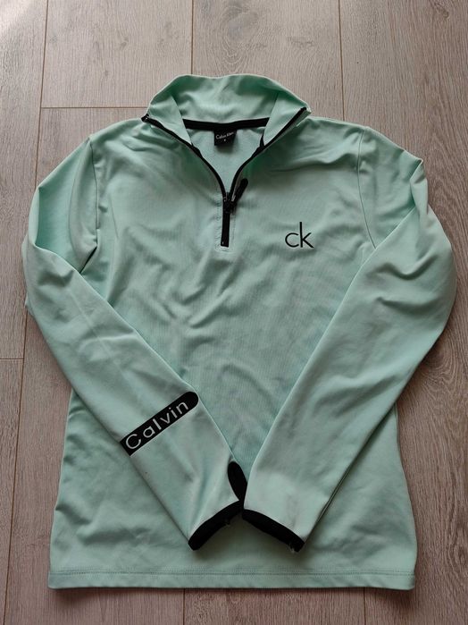 Дамски екипи Nike, HH