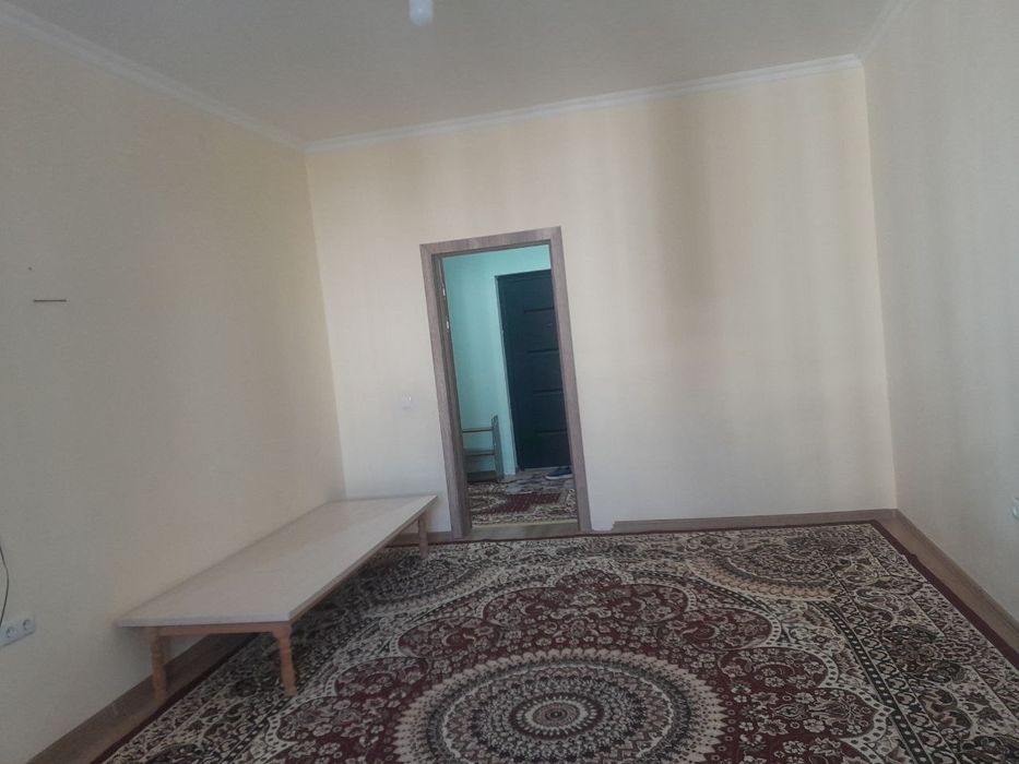 Qorasuv motrid yangi domlarda ijaraga beriladi