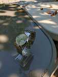 Ceas Casio MTP-1141