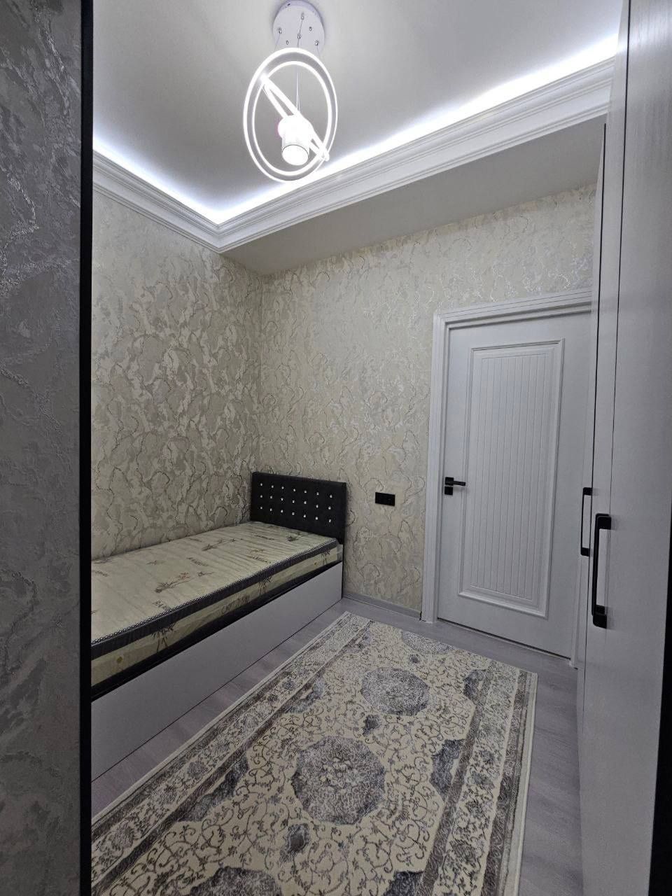 Срочно продается квартира