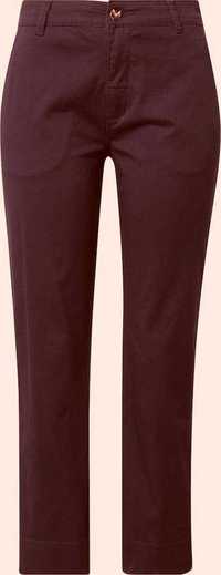 Blugi / Pantaloni originali Marcel Clair, foarte frumosi. S, M, L, XL