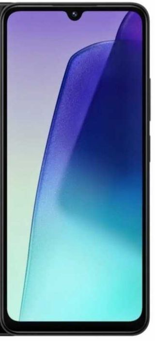 Срочно продам Redmi 14C