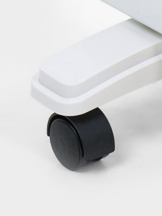 Pechka | Konvektor aiwa | 1yil kafolat