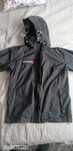 Яке Mammut  S/ M размер