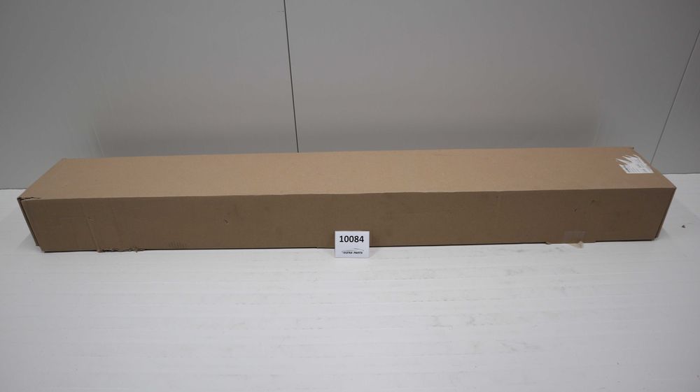 Напречни греди / релси за таван багажник БМВ X4 Г02 BMW G02