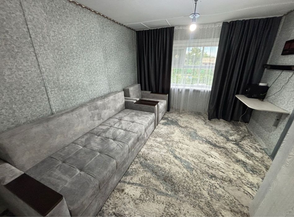 Продам классную дачу