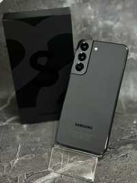 Samsung Galaxy S22 128gb Костанай(1014)лот: 380093