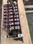 Bloc diode ,D1010