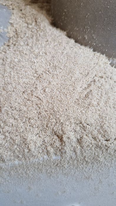 Опилка бесплатно