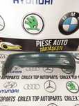 Bara spate Mercedes W204 c-class