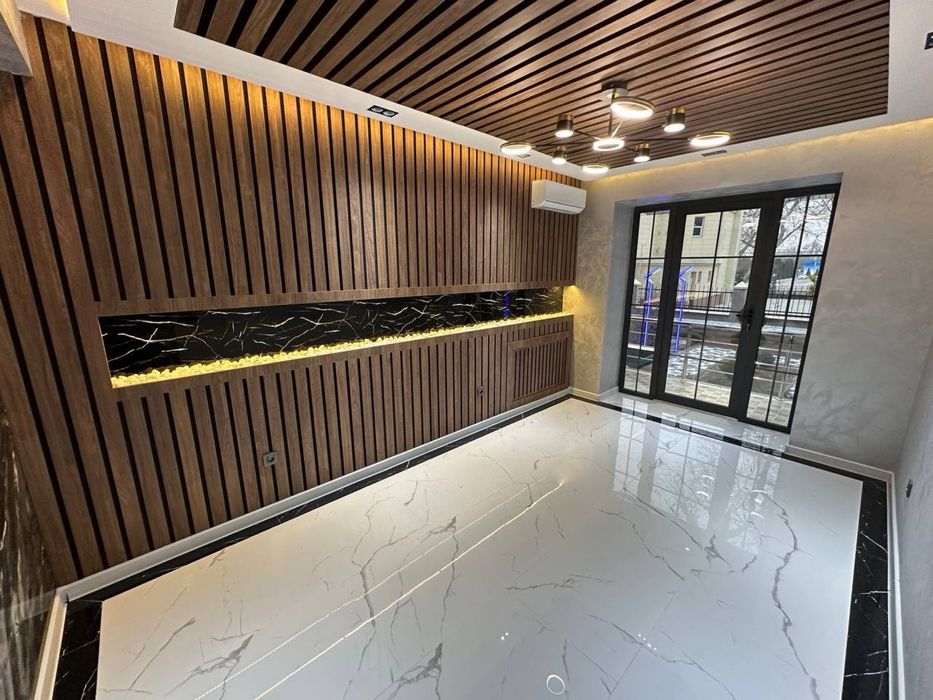 Срочно продаётся нежилое помещения 1 линия в доль дороге ц4 офис