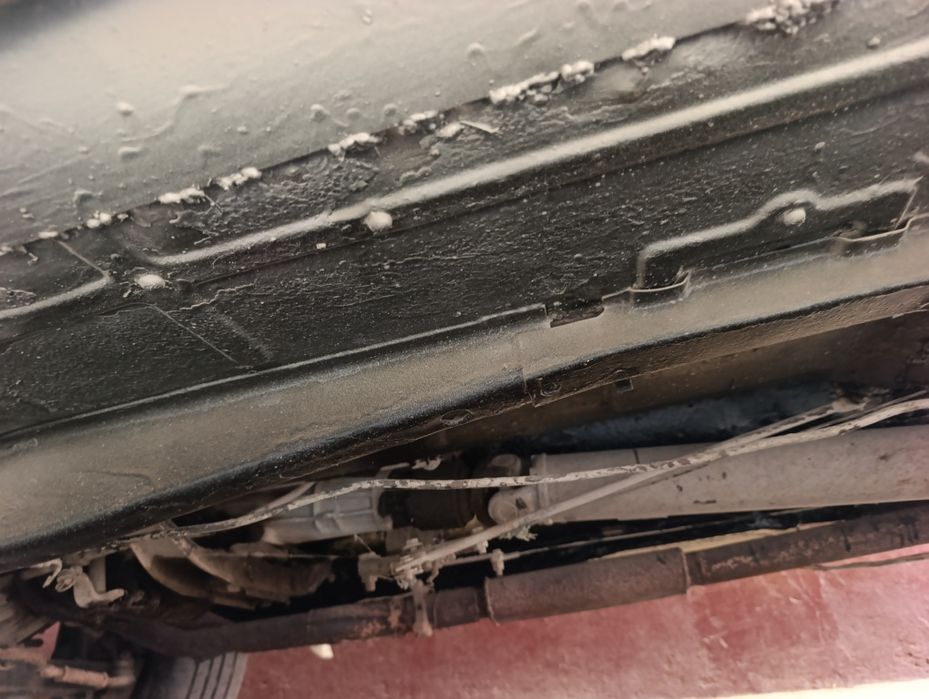 Перашкавоз сотилади.