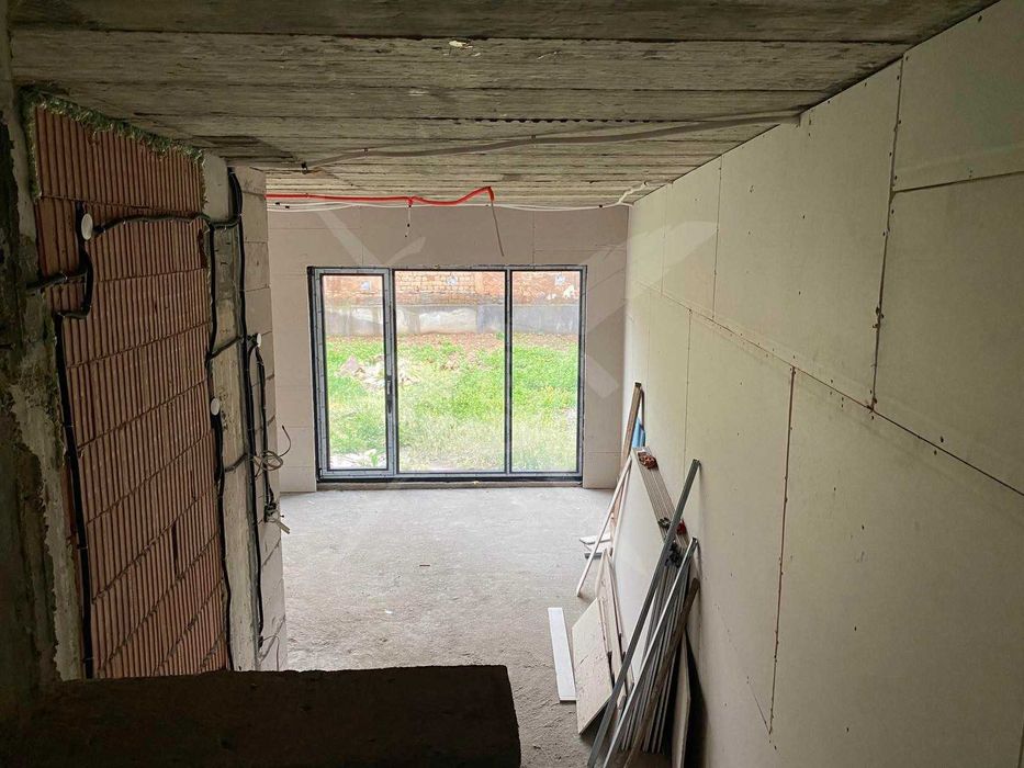 Двуетажна къща в с. Старосел 59165