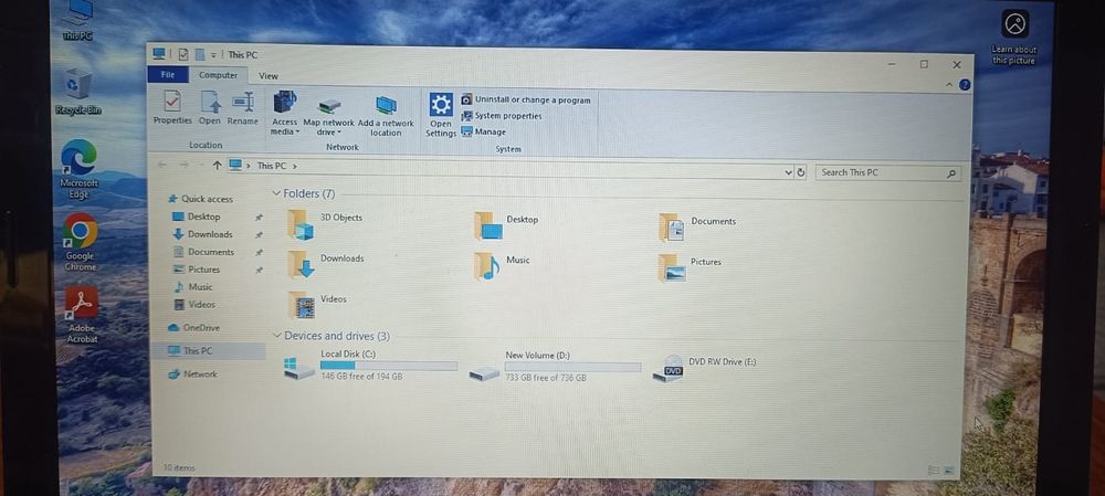 Лаптоп Lenovo G50-70