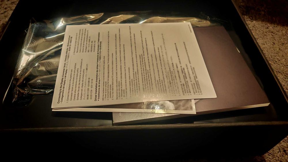 Видео карта EVGA GeForce GTX 1070 FTW2 Gaming, 8GB GDDR5