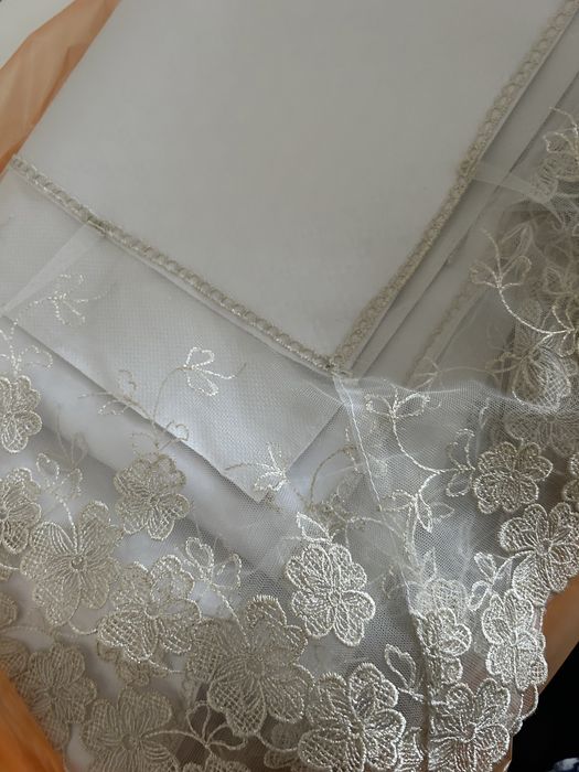 Новый скатерь 27000