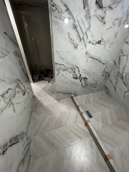 Kafil sokil ishlarini qilamiz