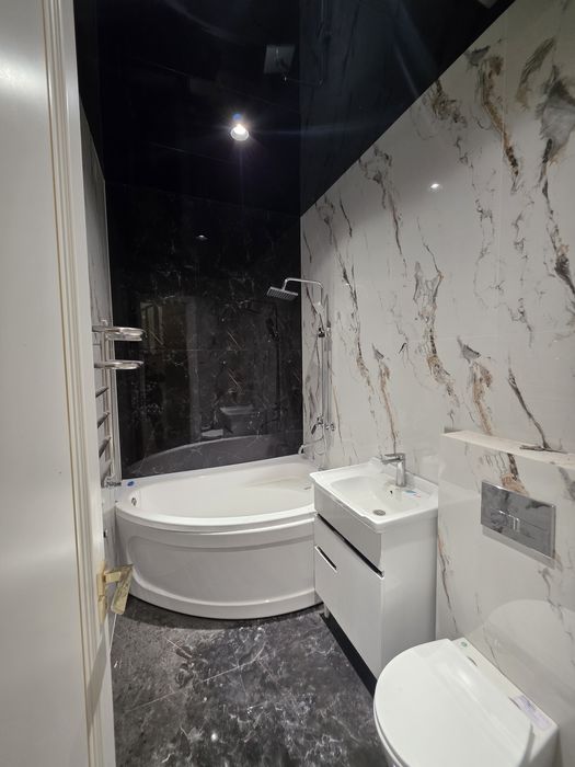 Тошкент тумани Мехнатда Замона туйхона рупарасида жойлашган