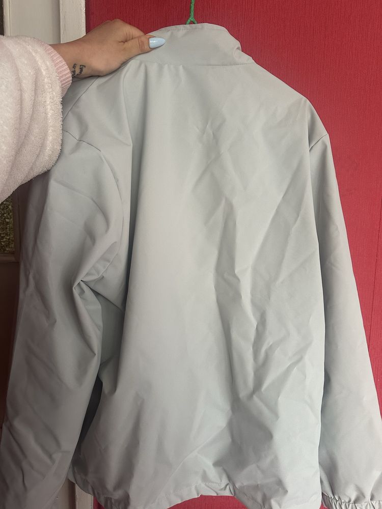 Мъжки якета SHEIN