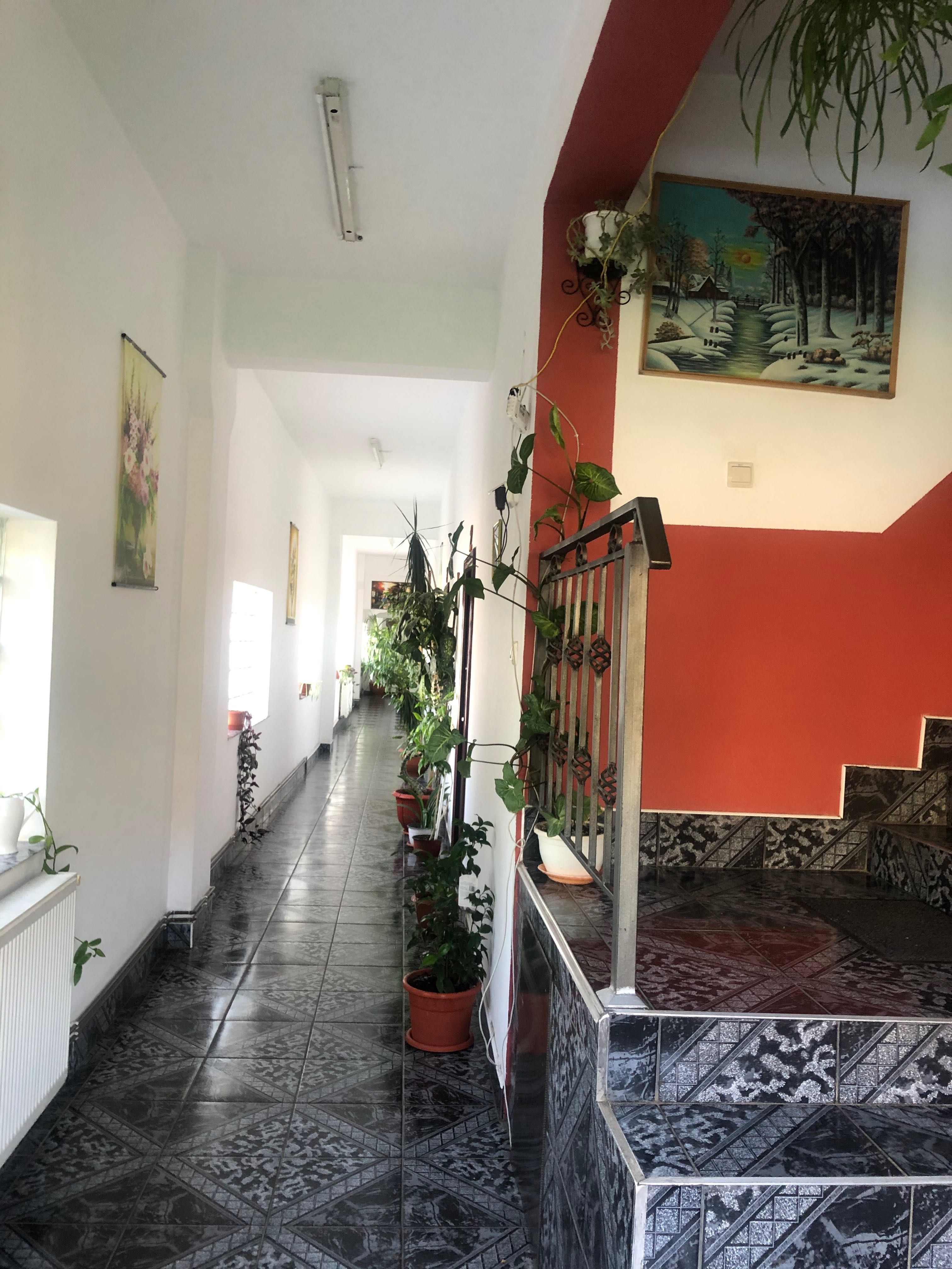 Cazare pentru muncitori – Regim hotelier la cele mai bune prețuri