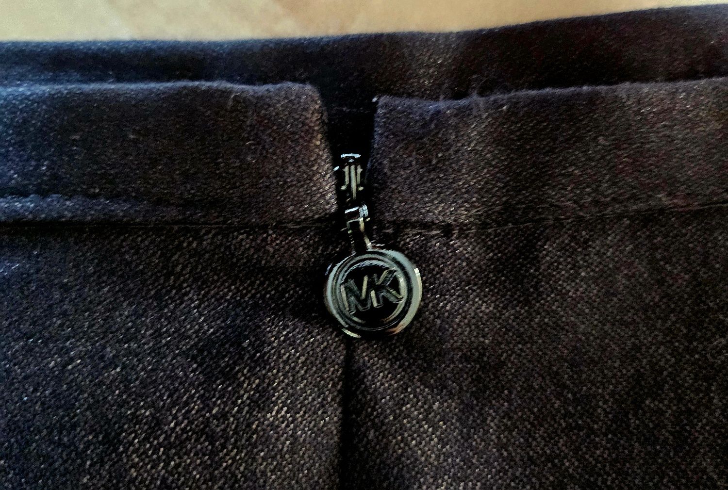 Пола "Michael Kors"