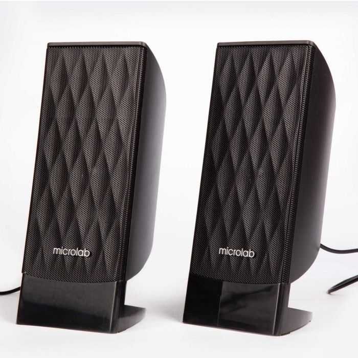 Vând boxa audio 40 W