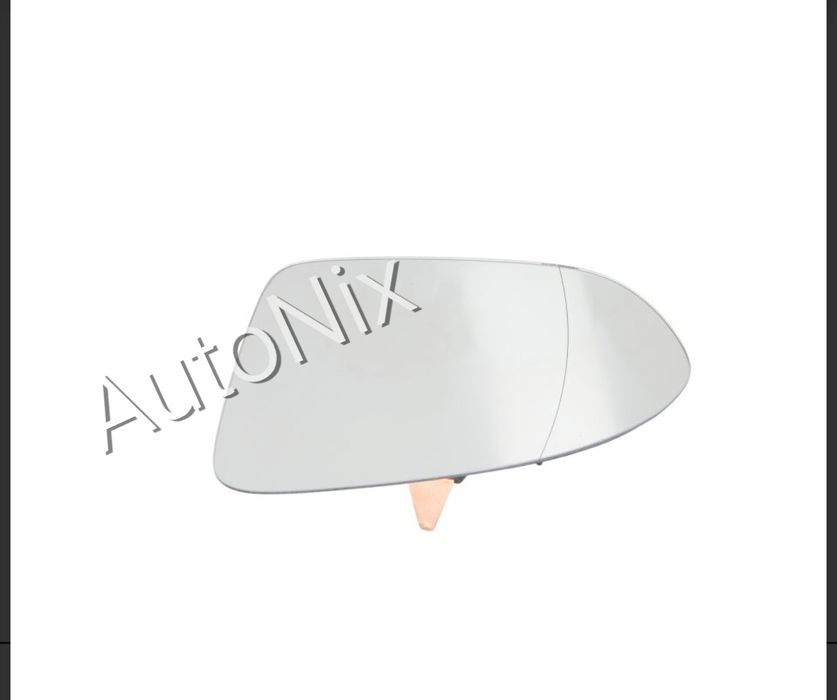 Стъкло за огледало за Opel Insignia B Astra K за опел инсигниа