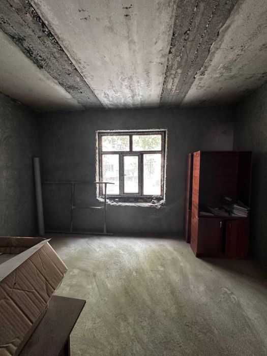 Продается думплекс - коробка