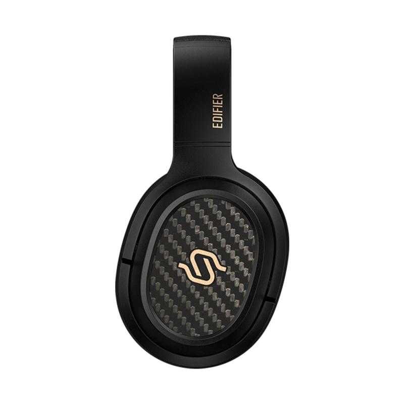 Наушники Edifier Stax Spirit S3