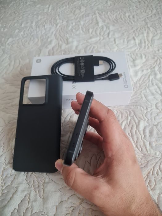Vand Xiaomi 14T Pro, 512GB