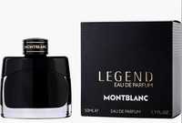 Montblanc Legend EDP  -  50ml