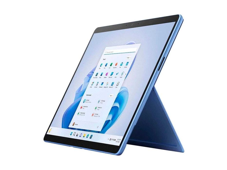 Surface Pro 9 i7/ 32RAM/ 1TB SSD Windows Pro