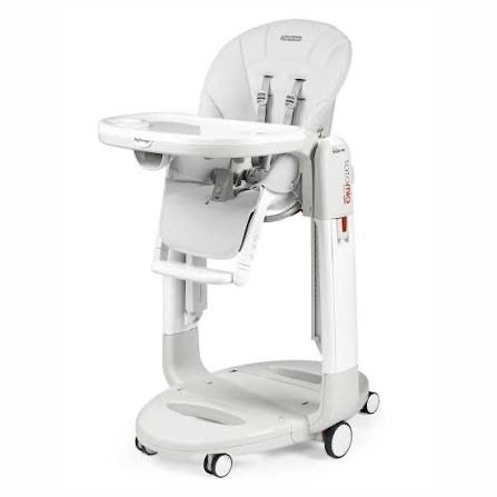 Детский стульчик peg perego tatamia