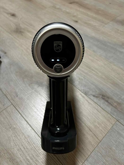 Вертикална прахосмукачка Philips 3000 series