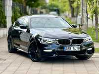 Bmw 530e 2018 / M Pachet / Far laser / Parc auto