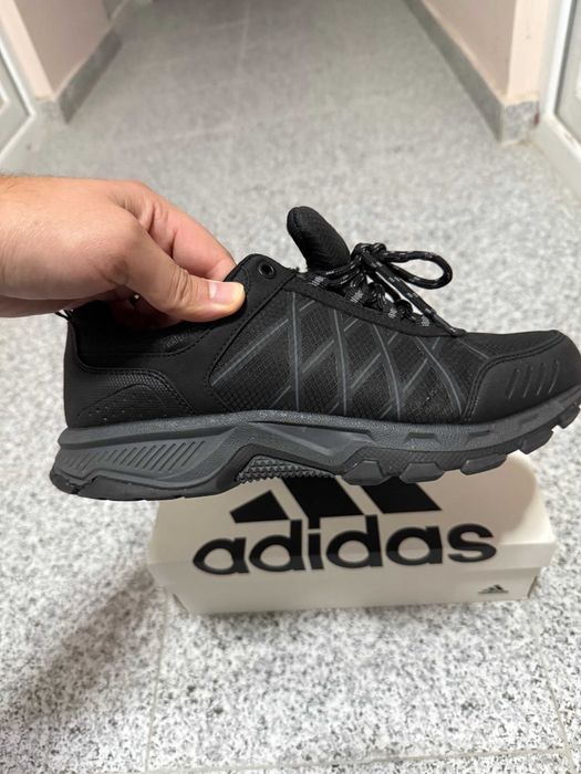 Зимни обувки 42 номер