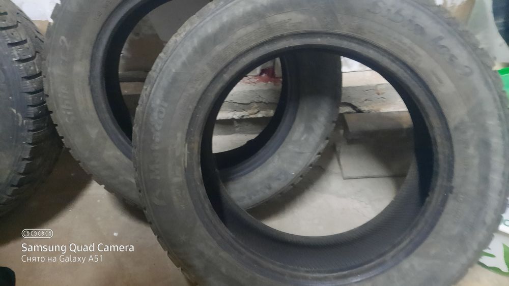 Бу дөңгелек сатылады.