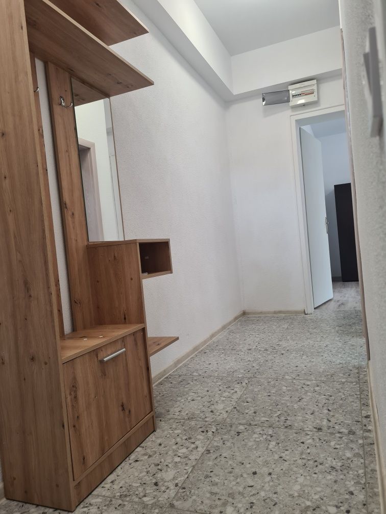 Дава се под наем Двустаен апартамент в Асеновград - 50 кв.м за 306 € - Снимка #6