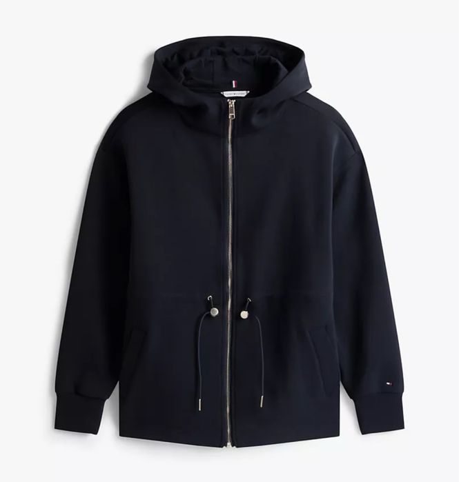 Кофта женская