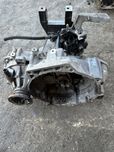 Cutie viteze vw polo 6R\1.2tdi\5trepte\cod MZK