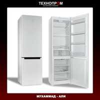 Купить холодильник Indesit DS 4200 W в Ташкенте