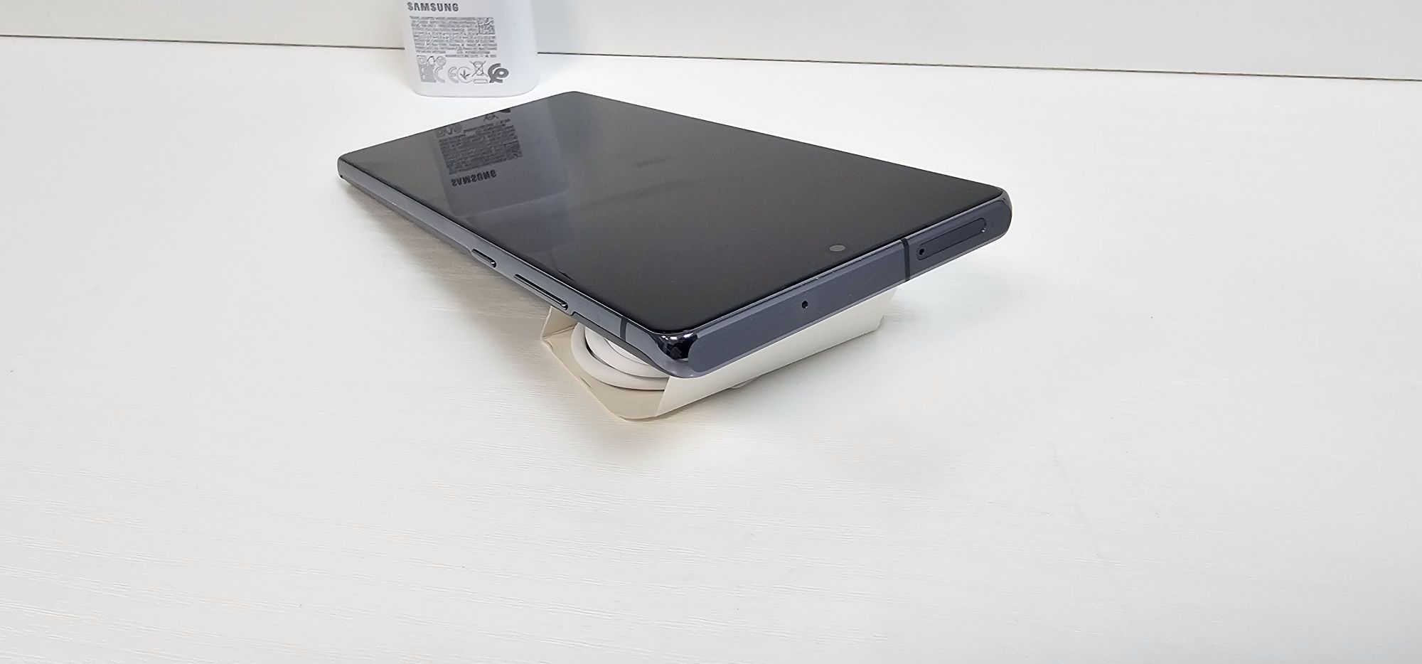 Samsung Note 20 5G/128GB Liber de retea