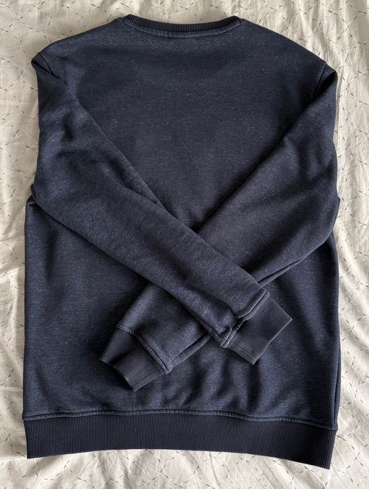 Блуза US POLO Ralph Lauren