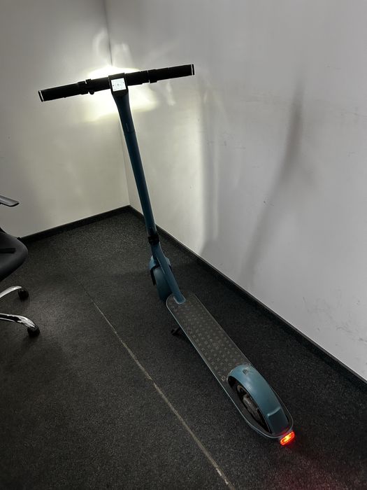 Trotineta electrica SoFlow So One Pro