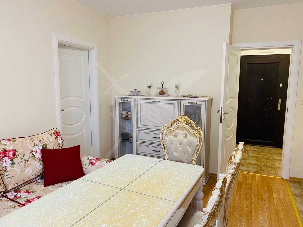 Продава се Двустаен апартамент в с. Равда, Област Бургас - 51 кв.м за 2040 €/кв.м - Снимка #4