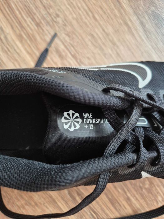 Adidasi / pantofi sport Nike barbati